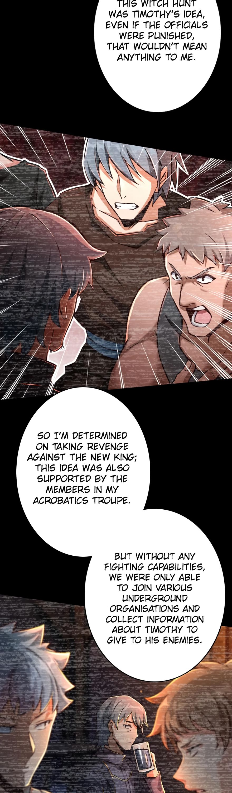 Chapter 142 - Image 7