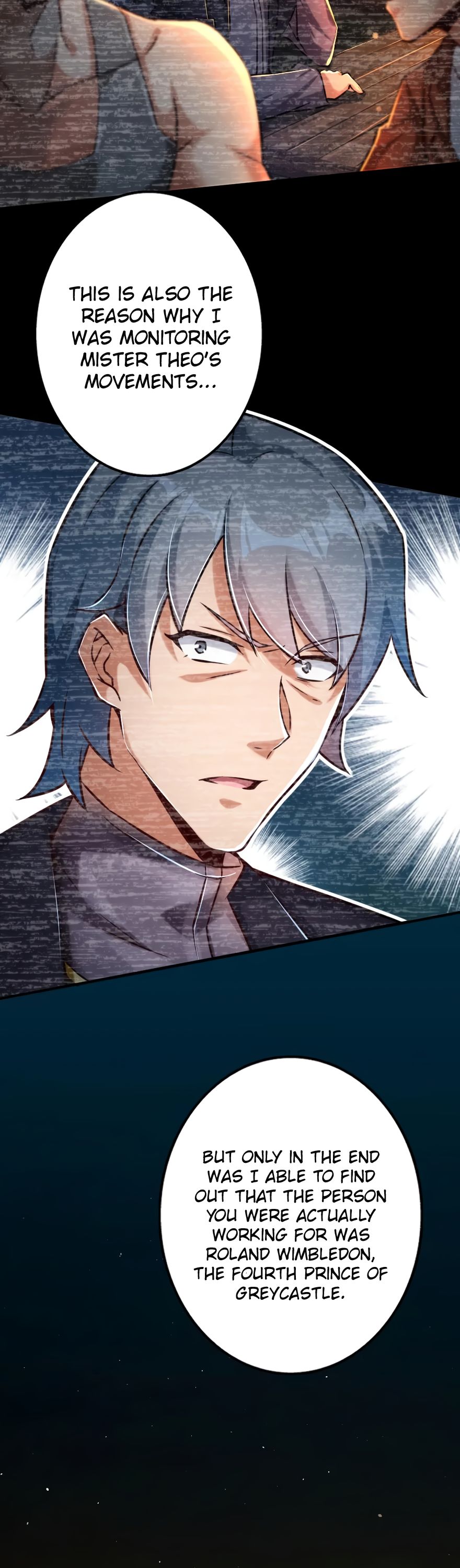 Chapter 142 - Image 8