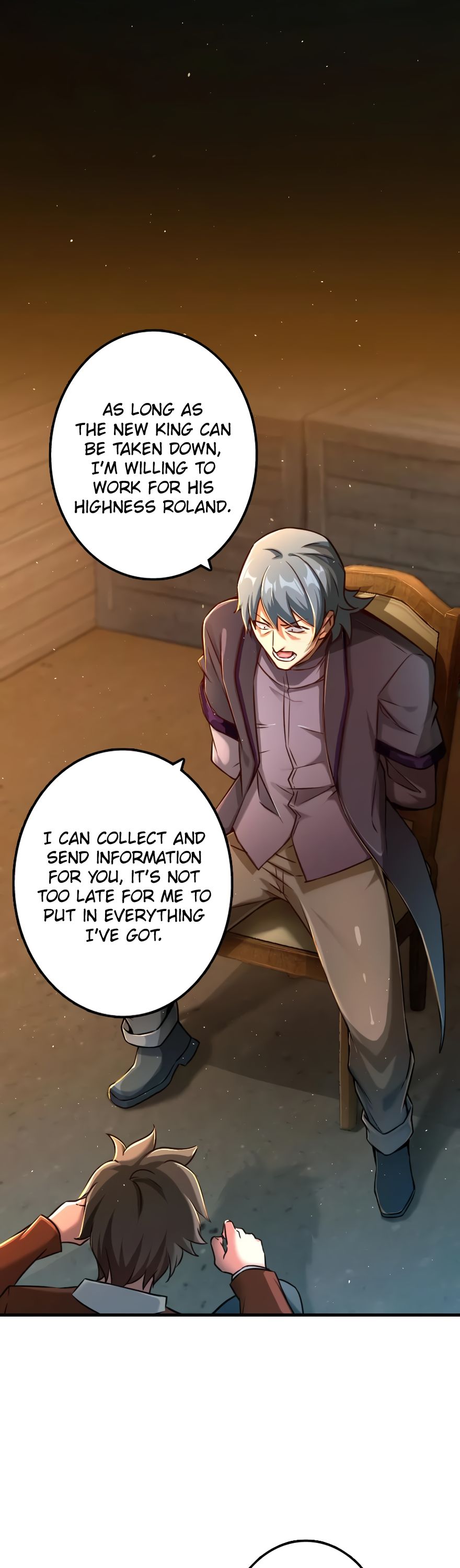 Chapter 142 - Image 9