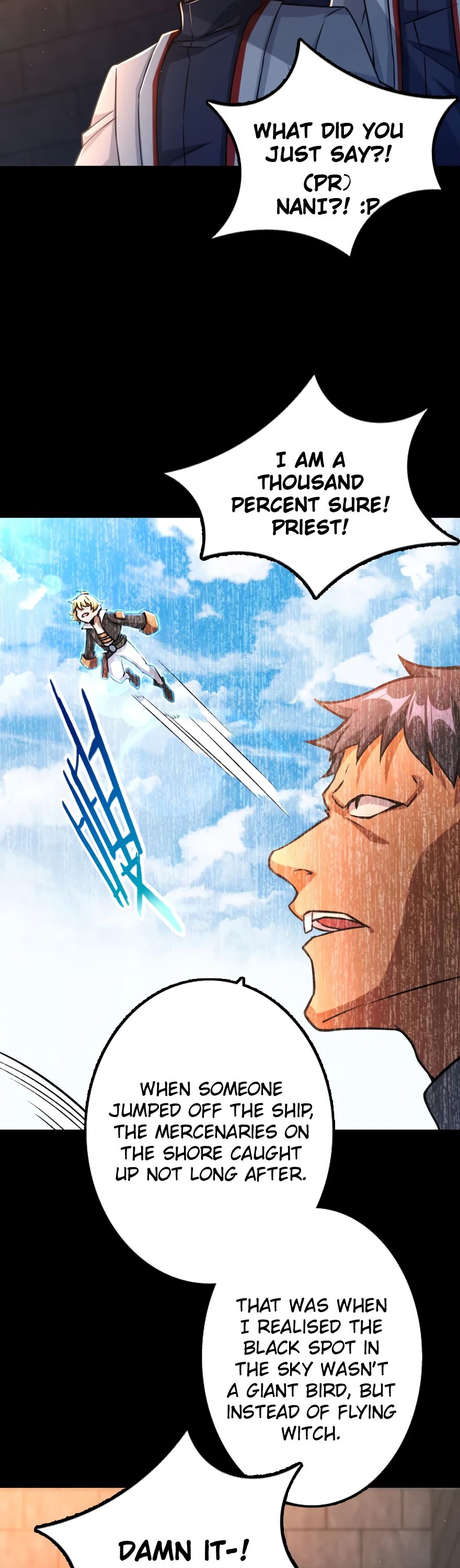 Chapter 143 - Image 10