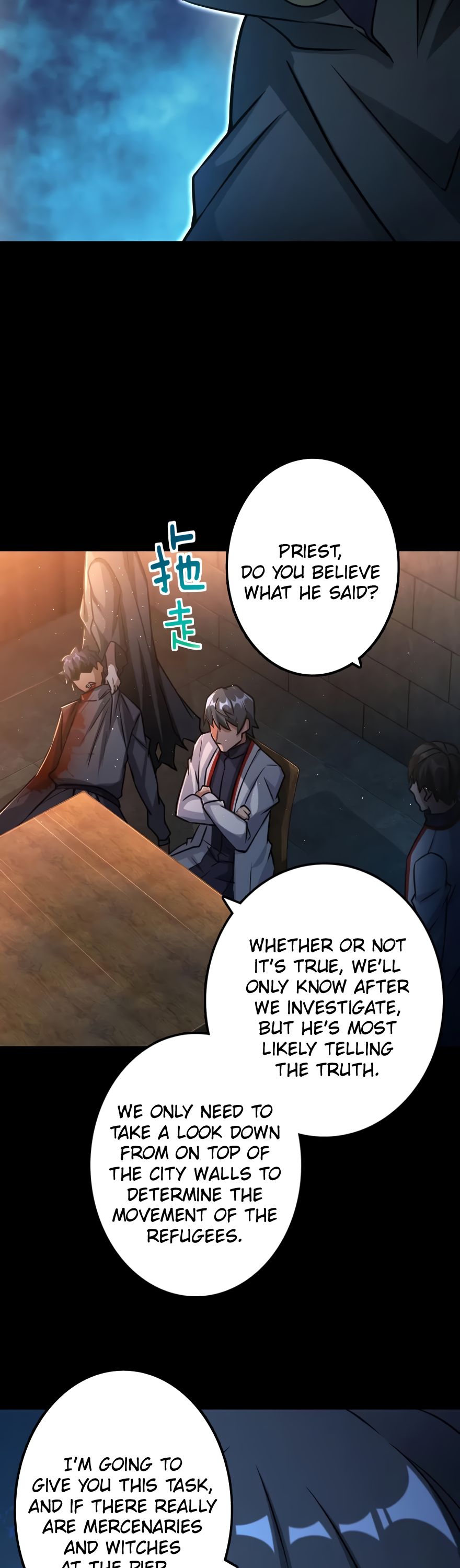 Chapter 143 - Image 15