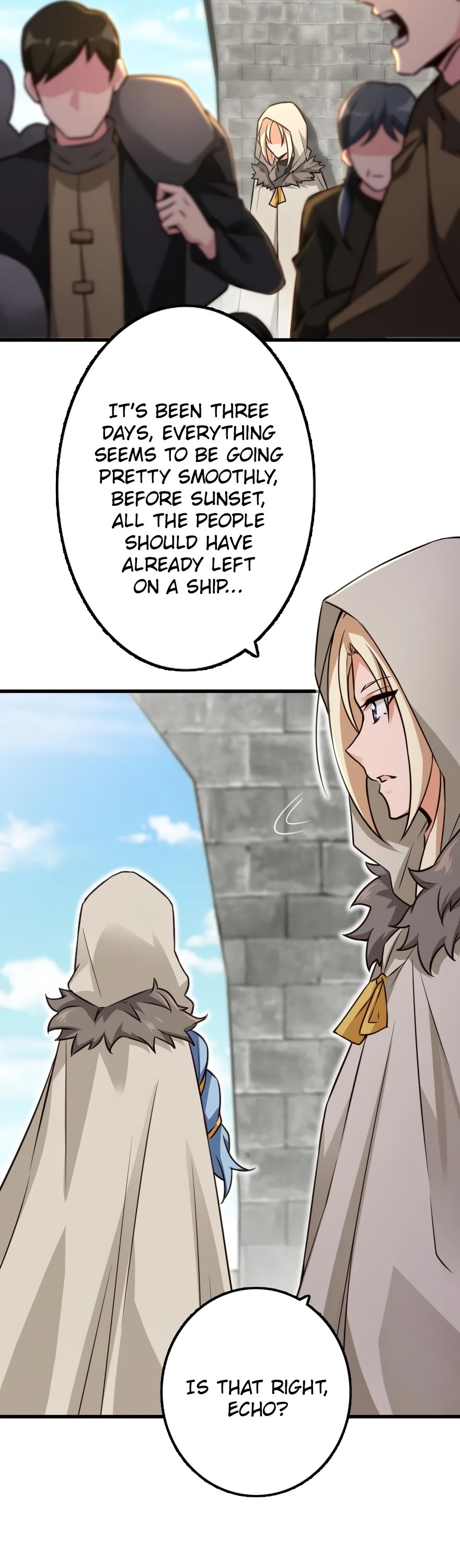 Chapter 143 - Image 23