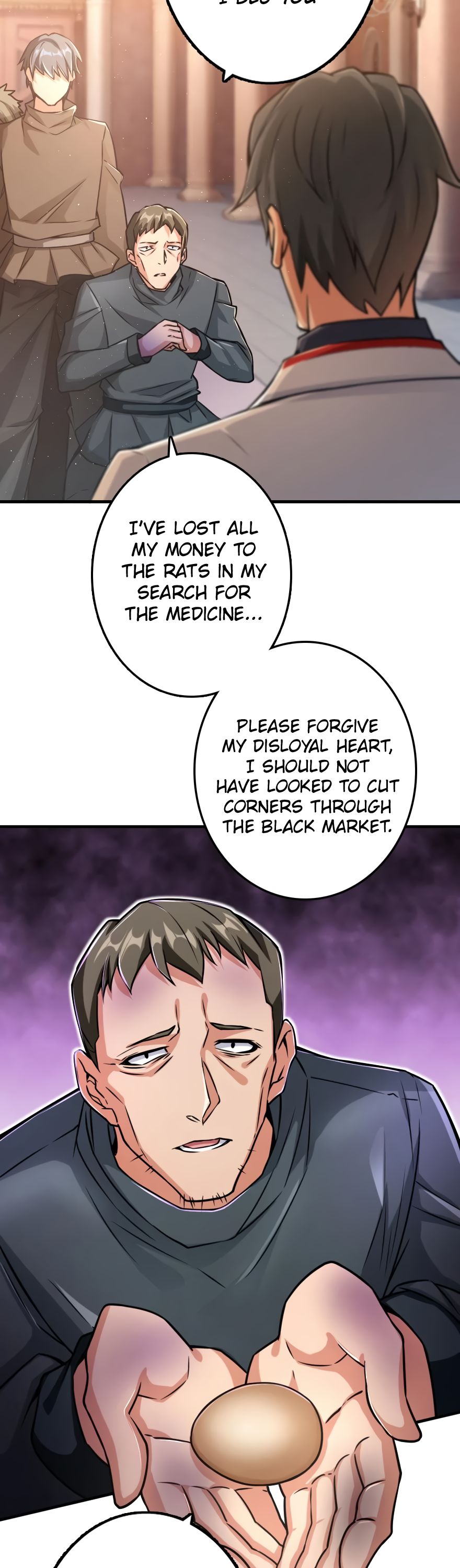 Chapter 143 - Image 3