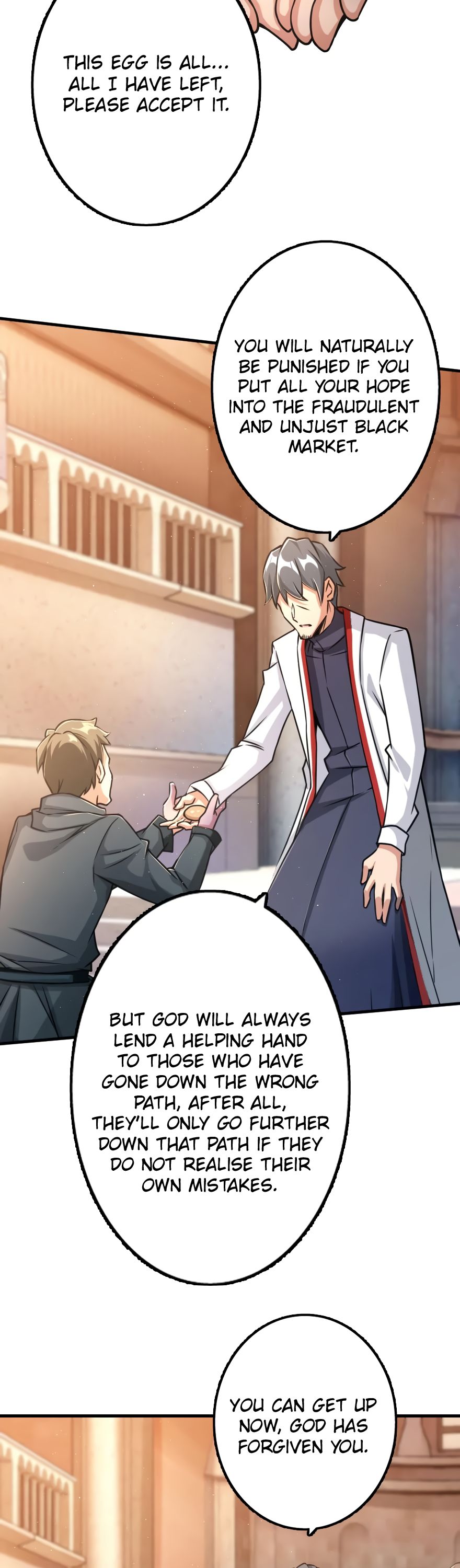 Chapter 143 - Image 4