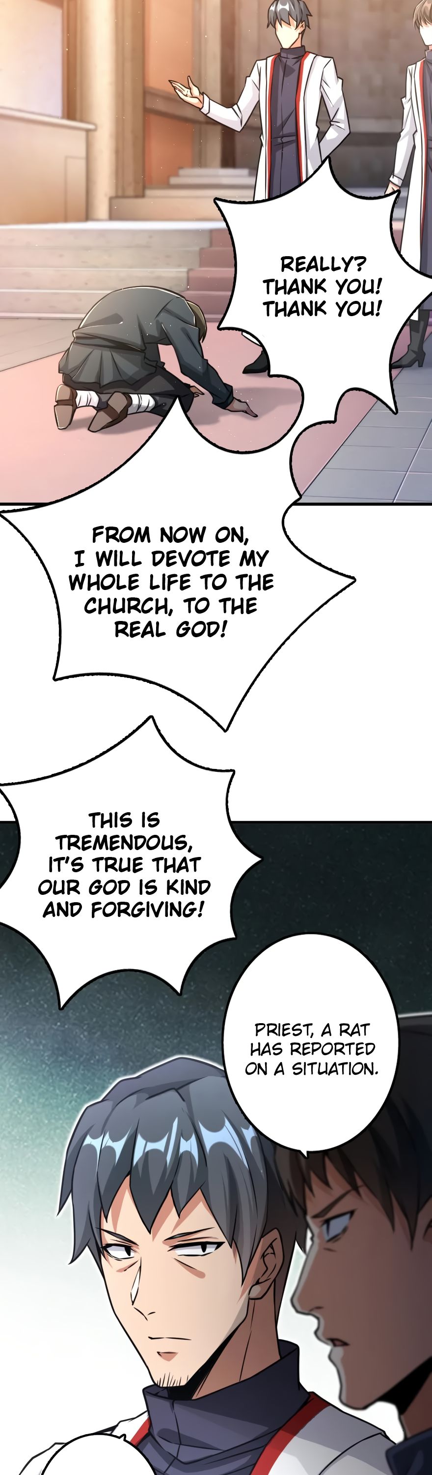 Chapter 143 - Image 5