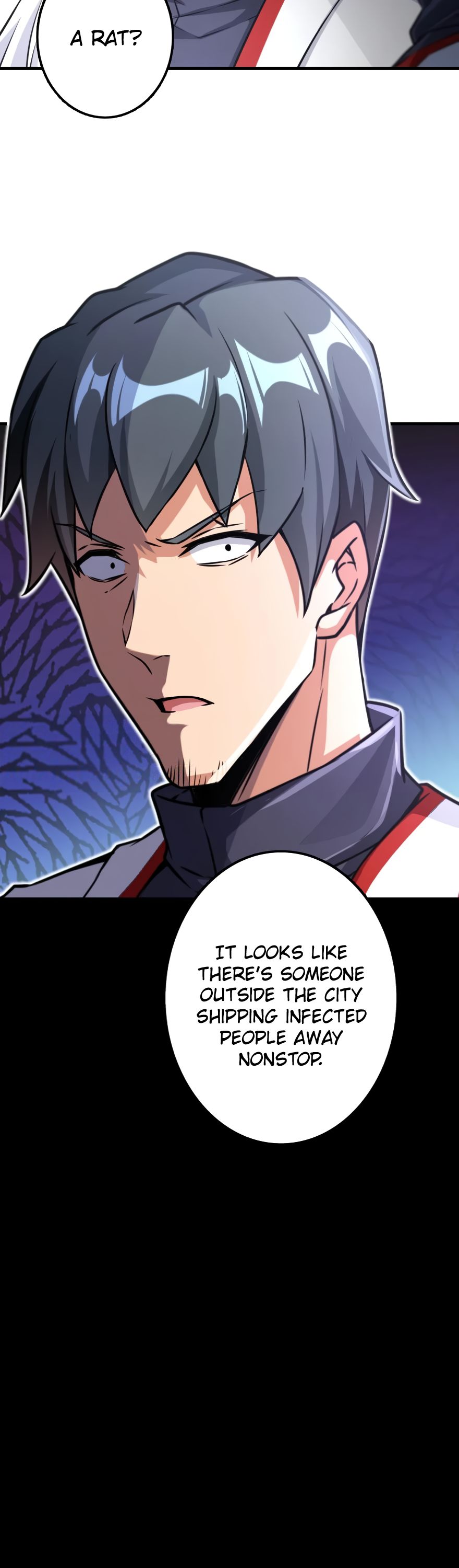 Chapter 143 - Image 6