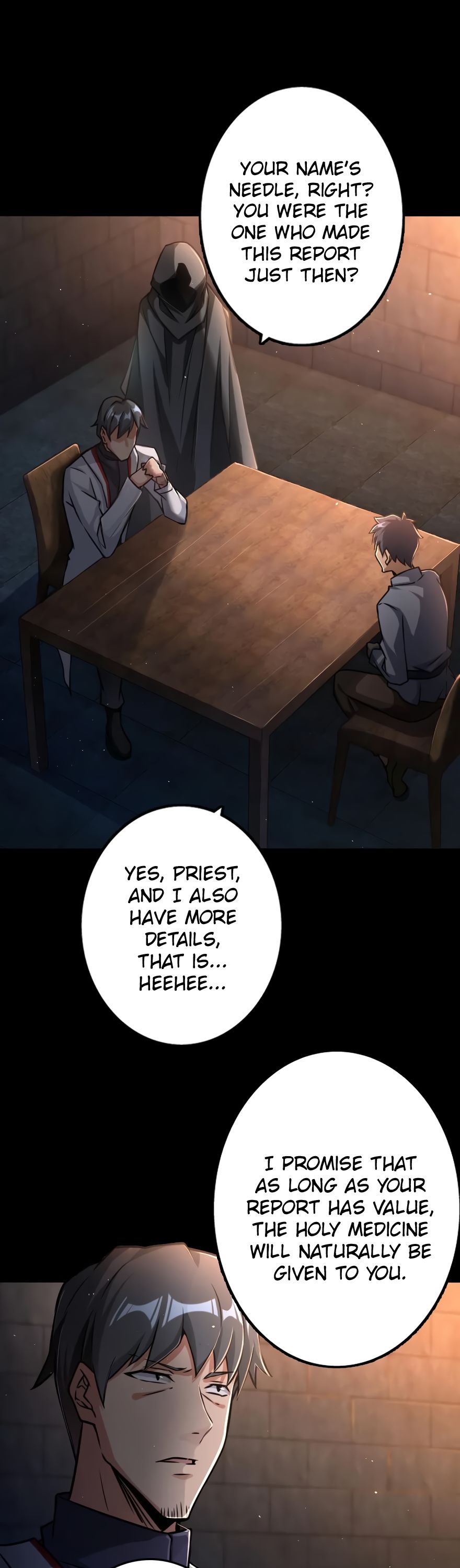Chapter 143 - Image 7