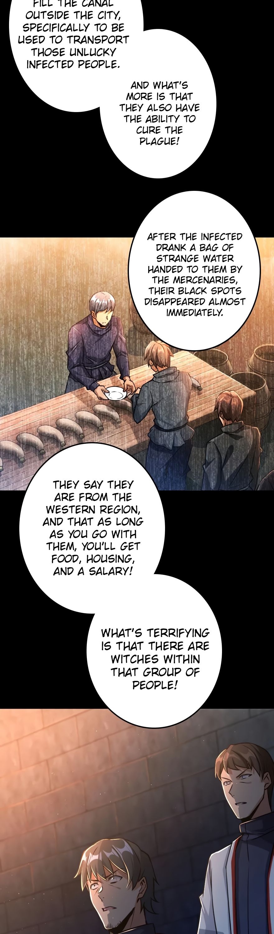 Chapter 143 - Image 9