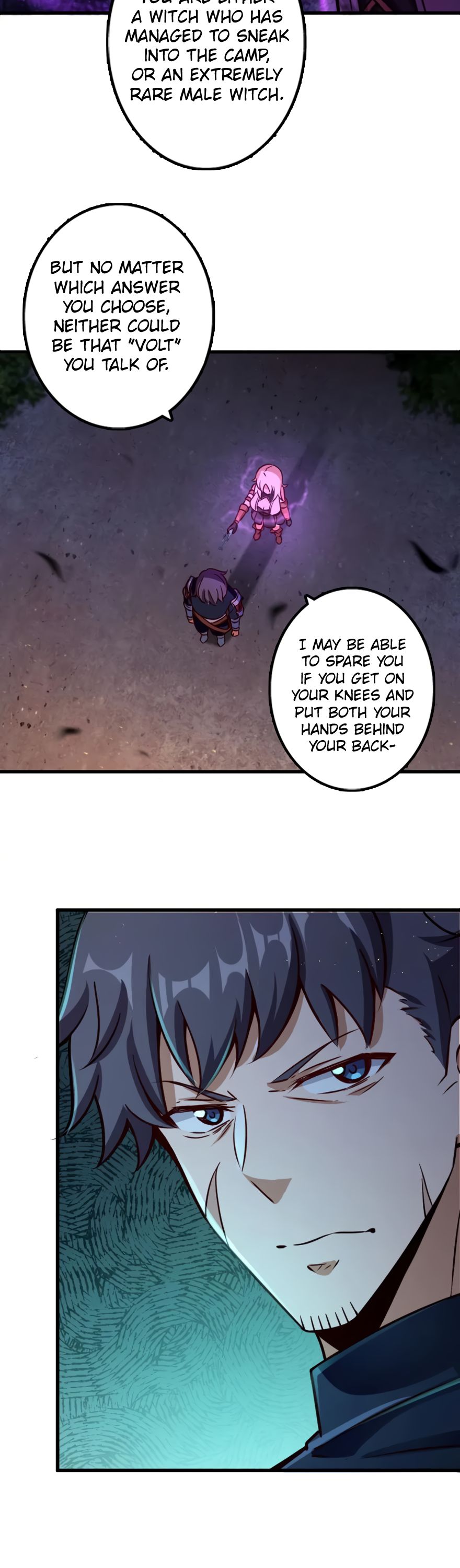 Chapter 144 - Image 18