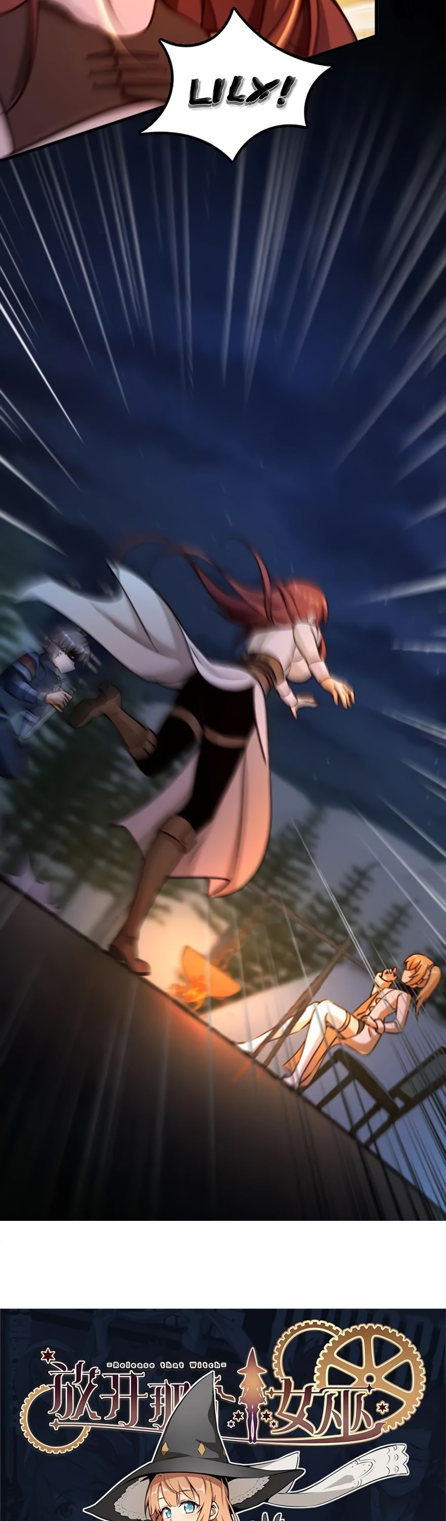 Chapter 144 - Image 22
