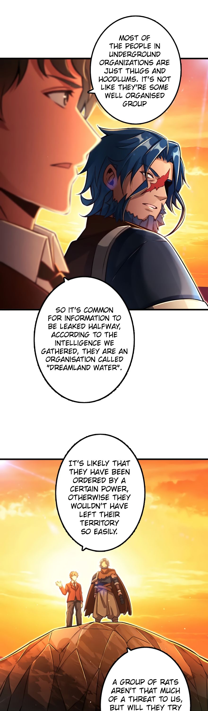 Chapter 144 - Image 3
