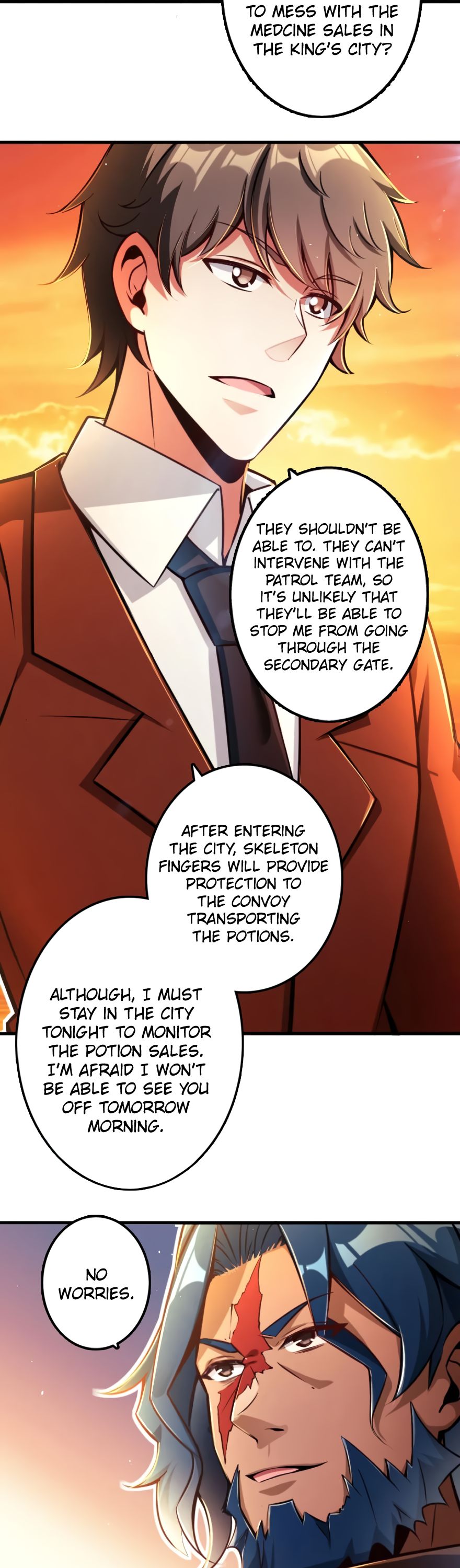 Chapter 144 - Image 4