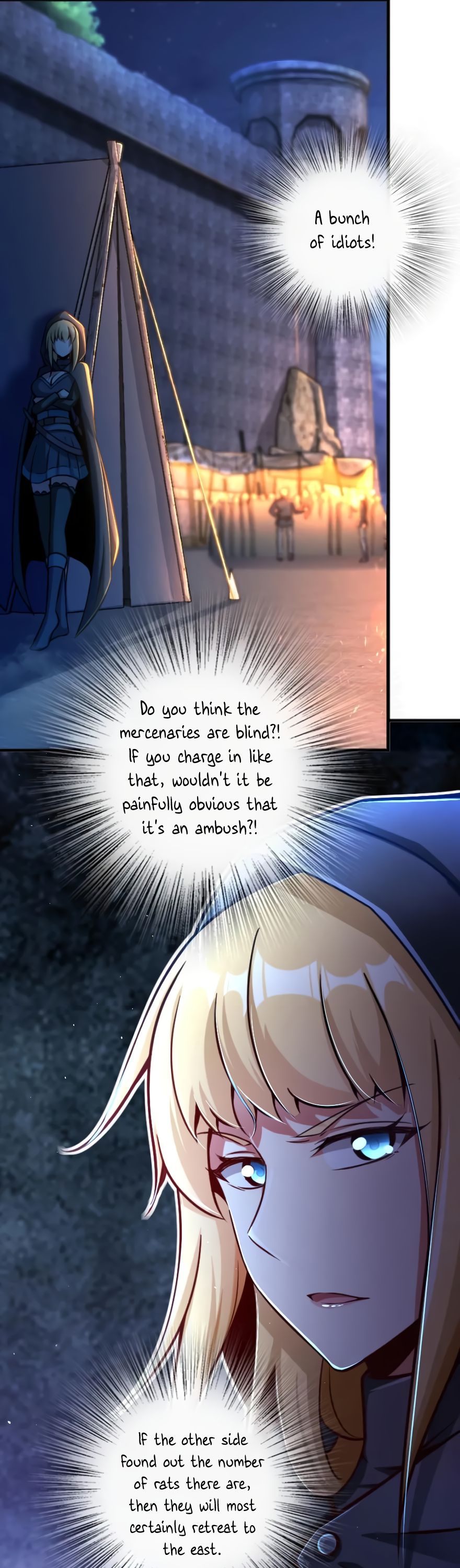 Chapter 144 - Image 6