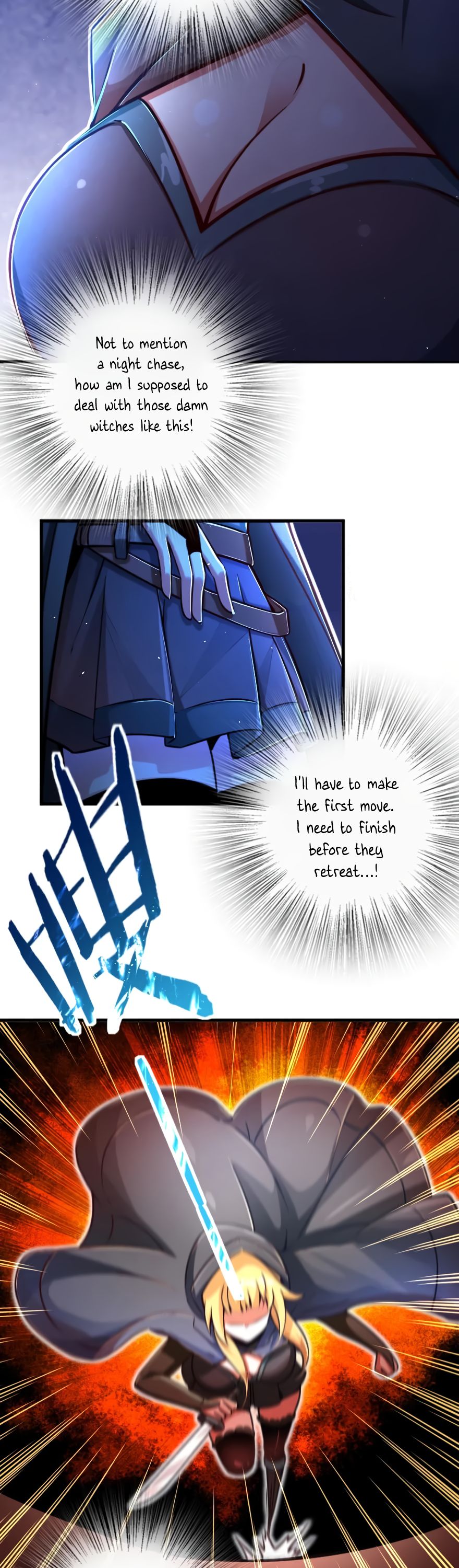 Chapter 144 - Image 7