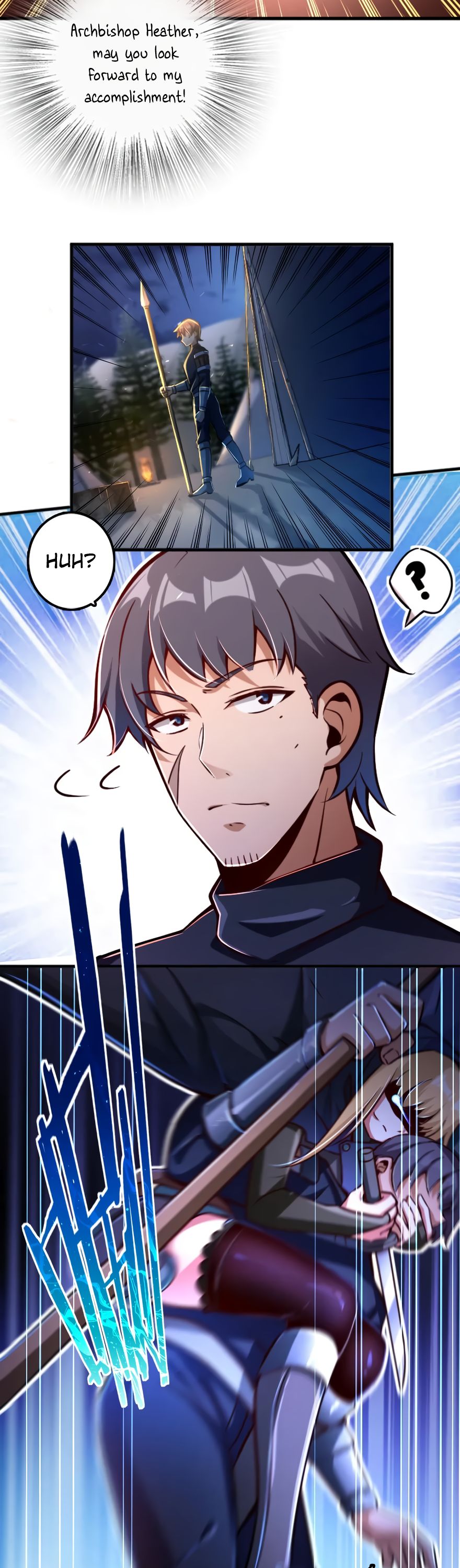 Chapter 144 - Image 8
