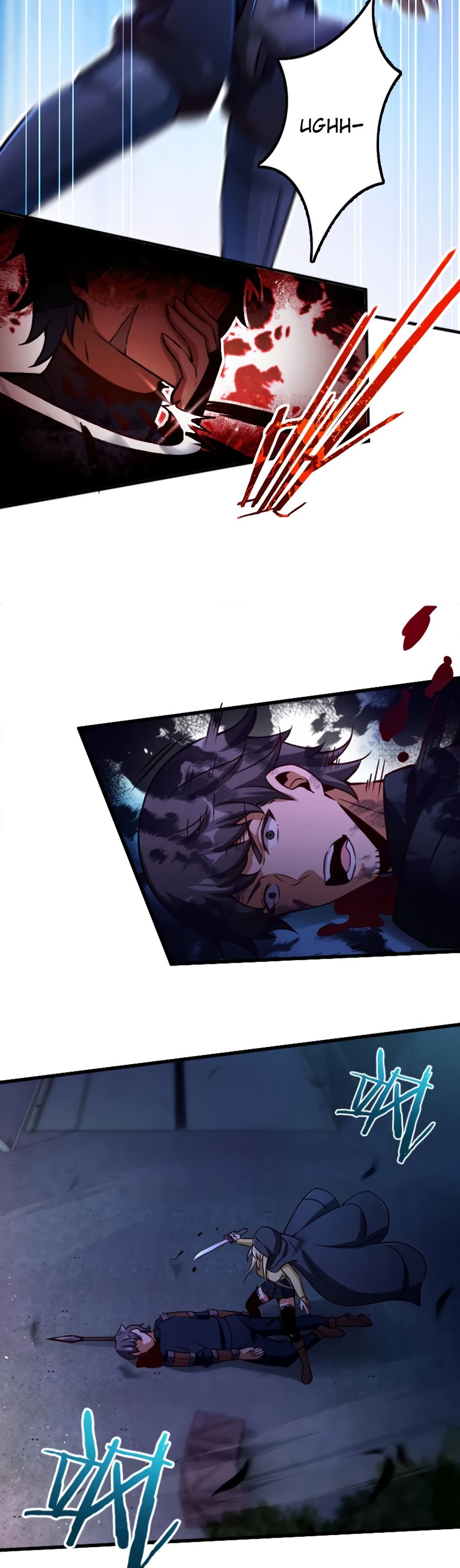 Chapter 144 - Image 9