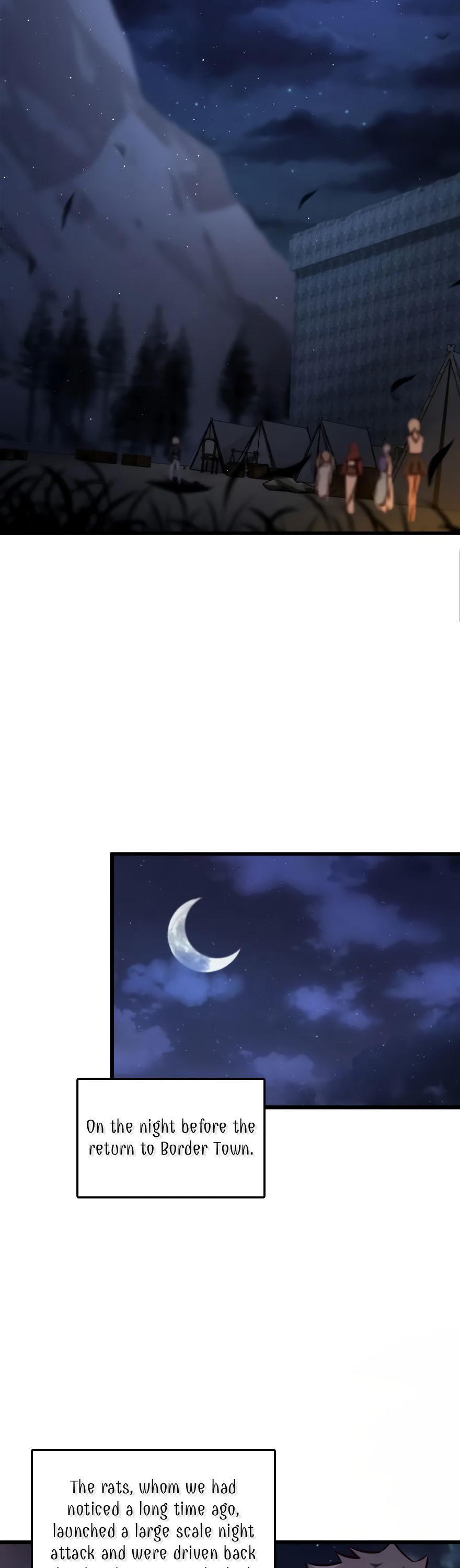 Chapter 145 - Image 17