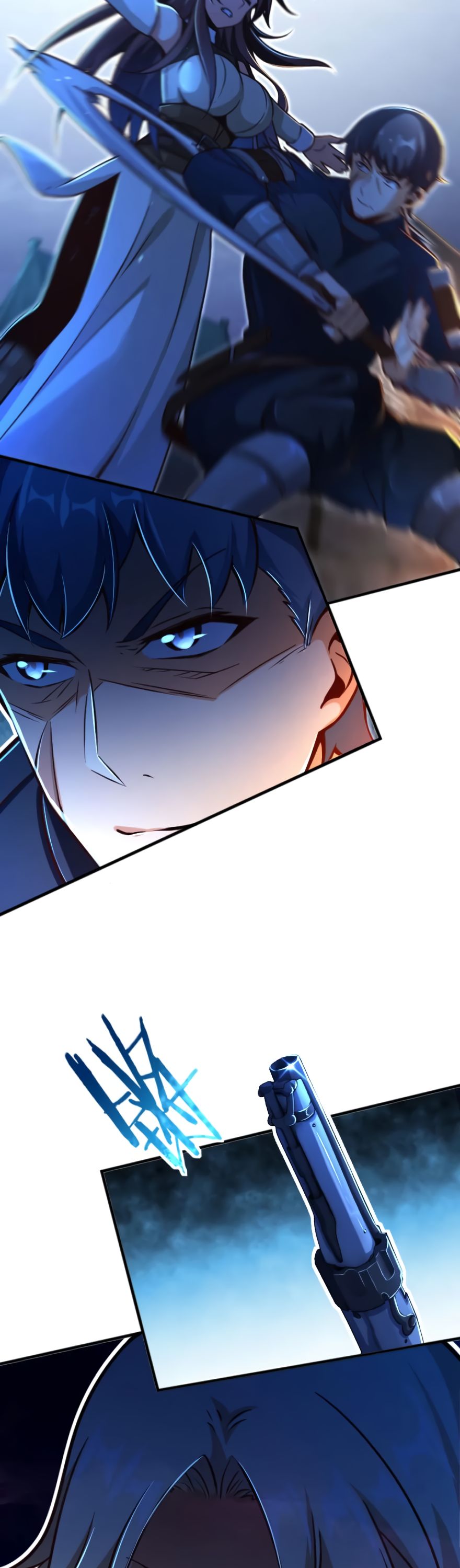 Chapter 145 - Image 3
