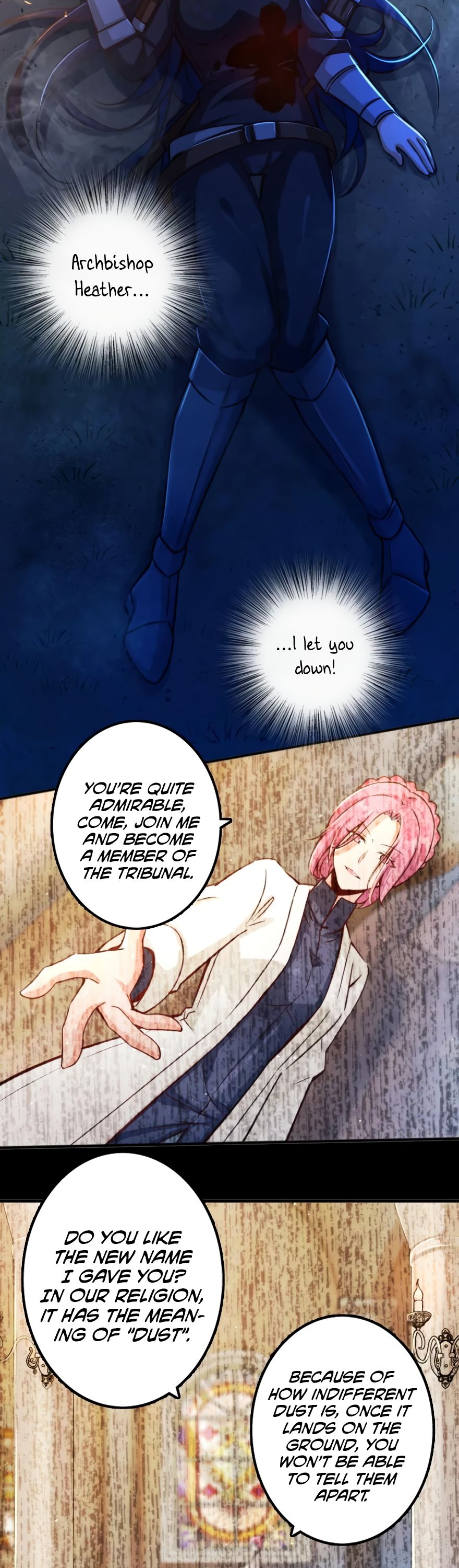 Chapter 145 - Image 7