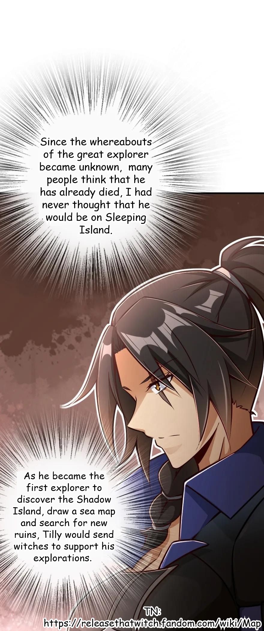 Chapter 146 - Image 11