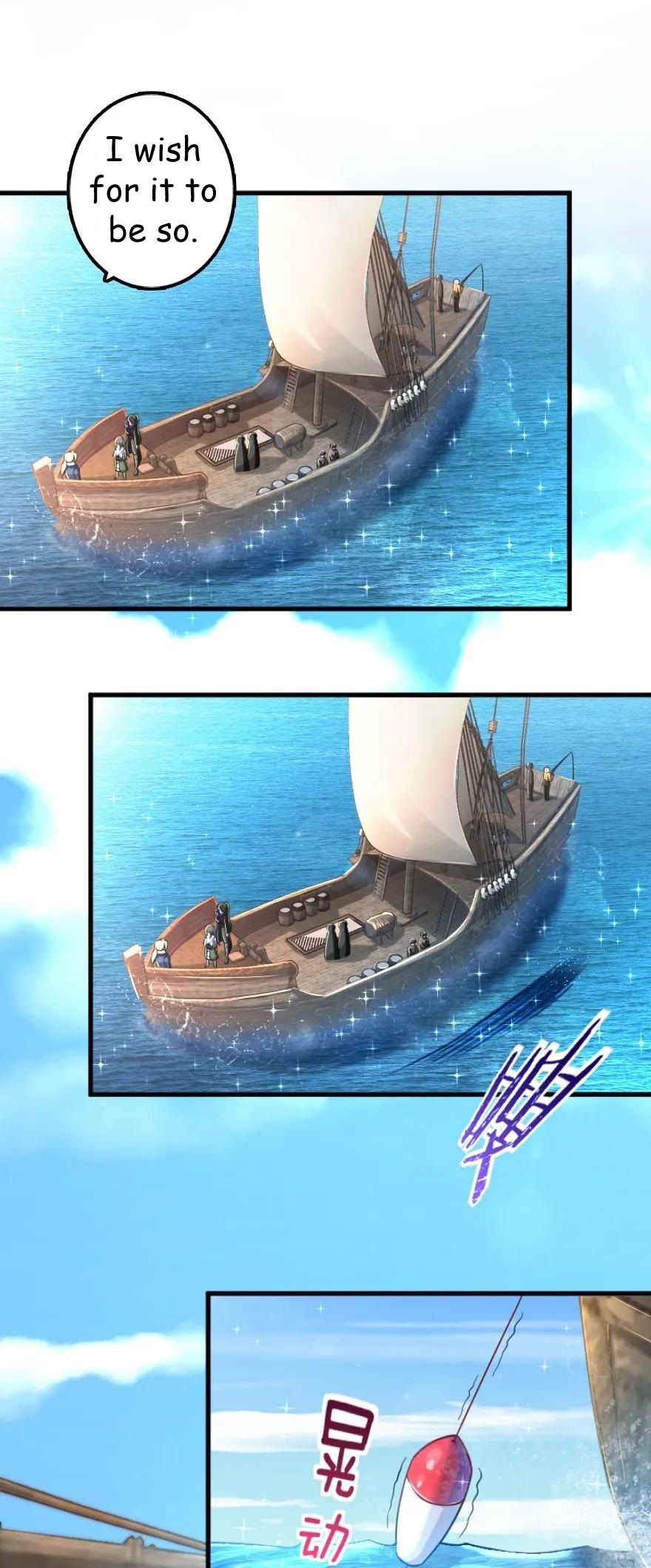Chapter 146 - Image 19