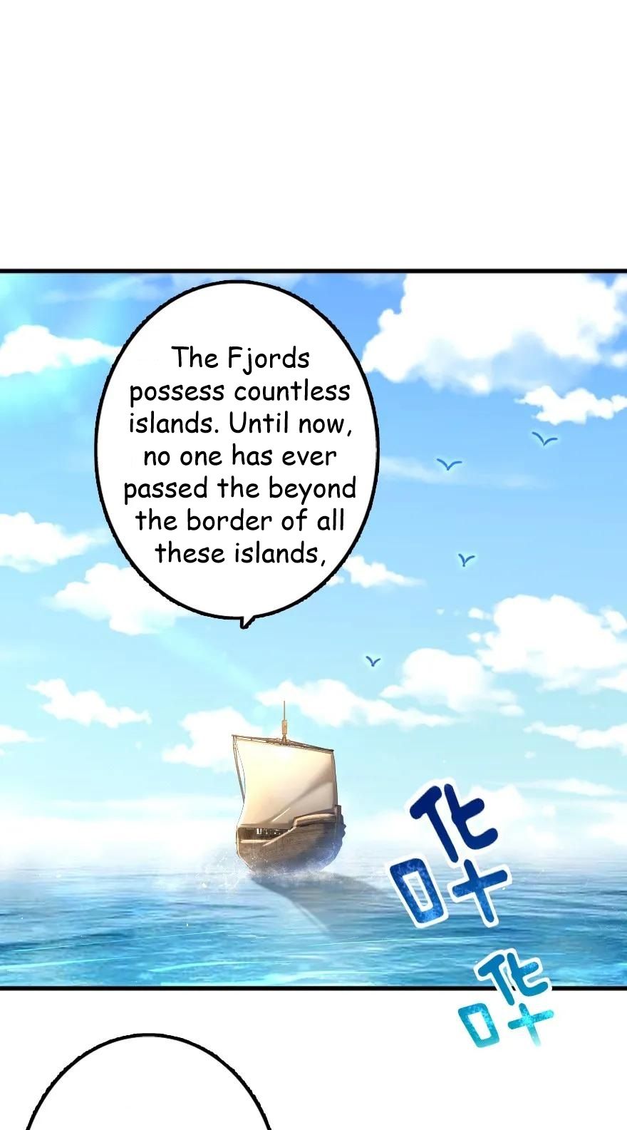 Chapter 146 - Image 2