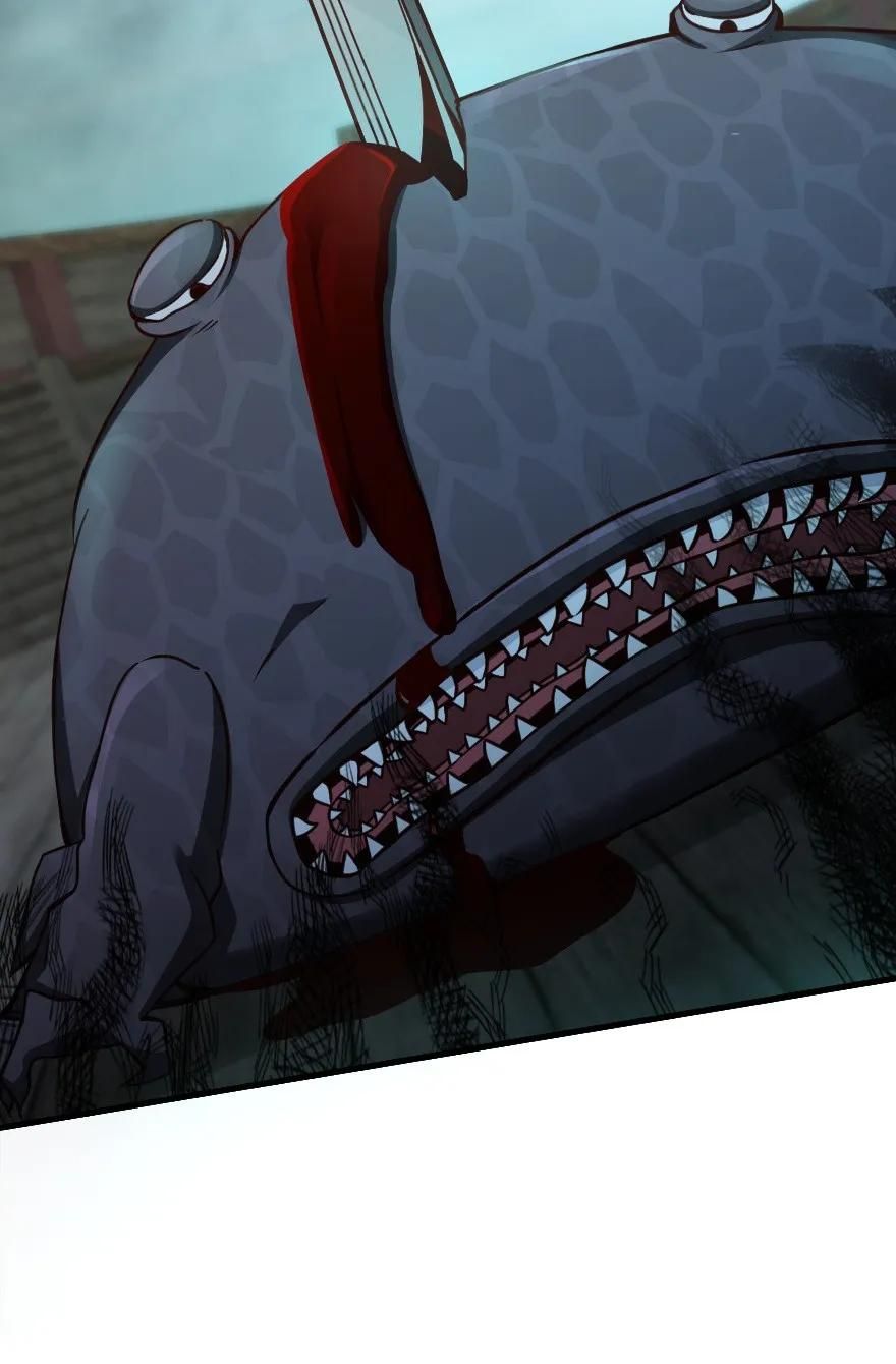 Chapter 146 - Image 41