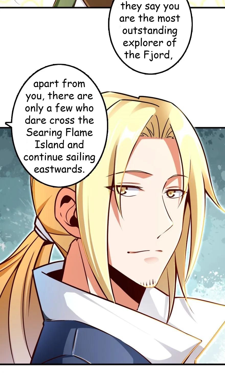 Chapter 146 - Image 5