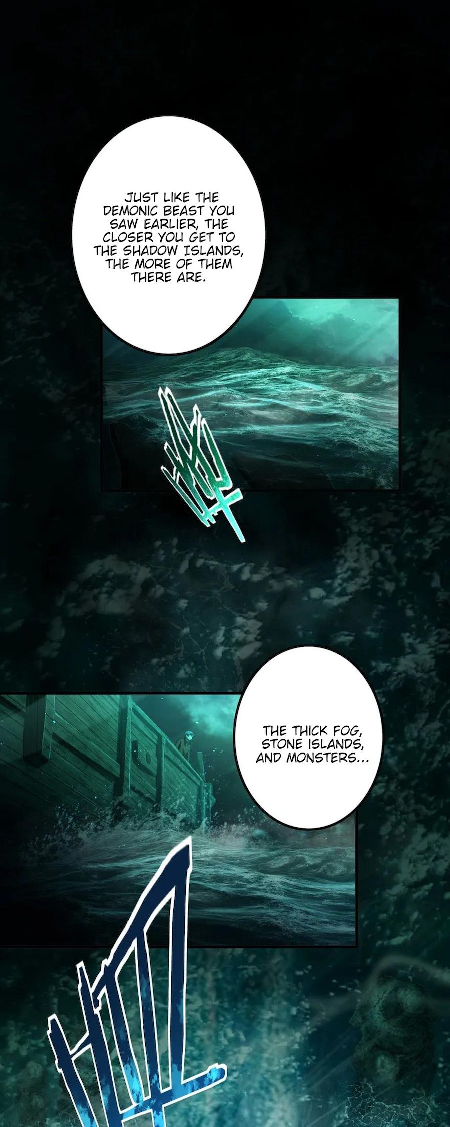 Chapter 147 - Image 3