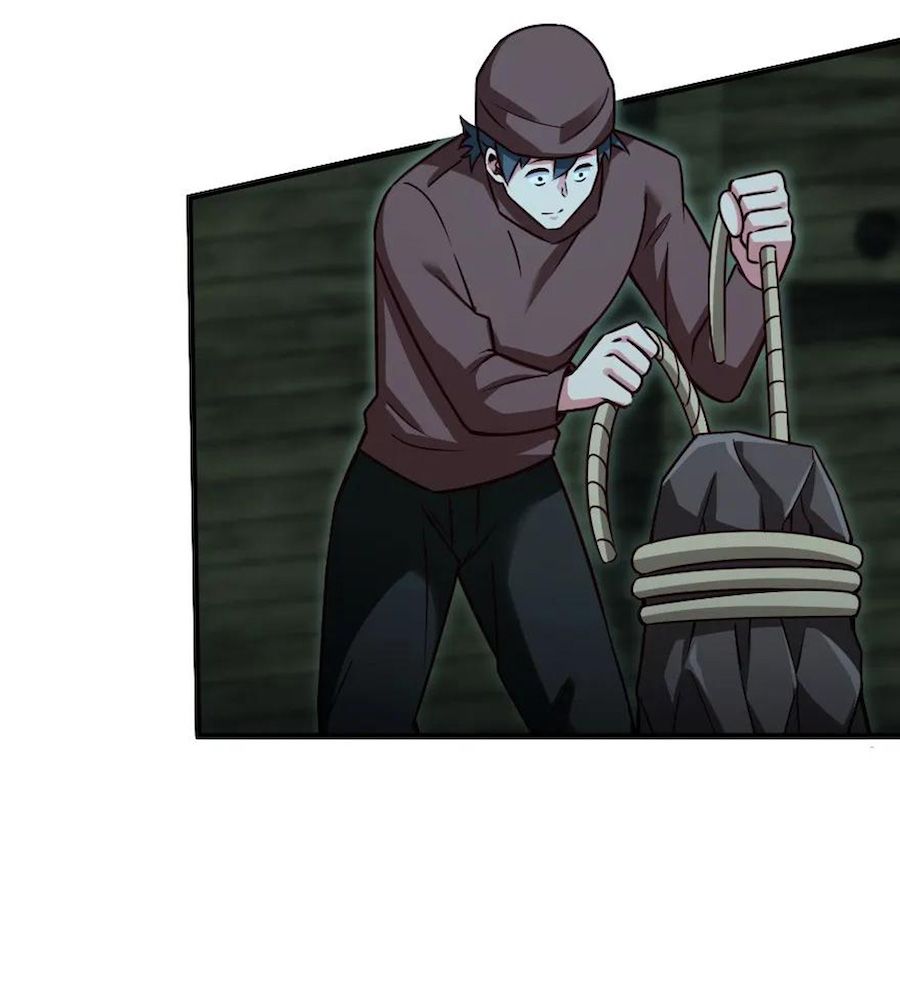 Chapter 147 - Image 32