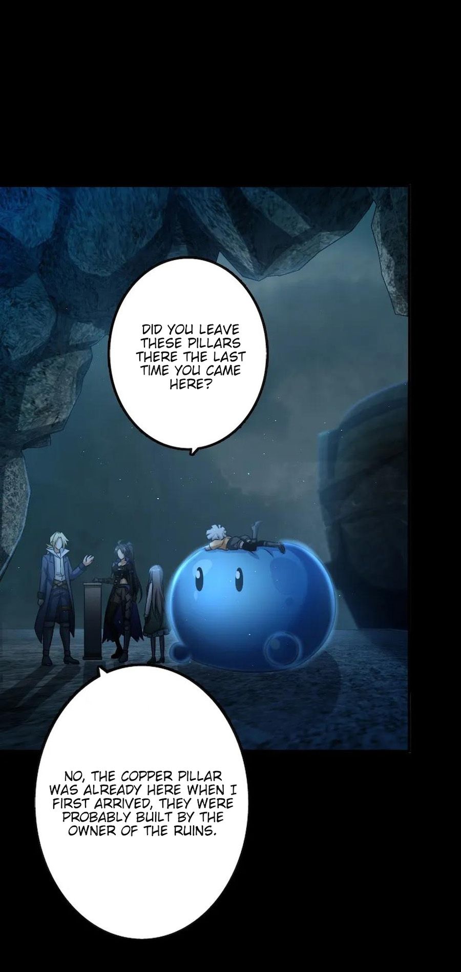 Chapter 147 - Image 33