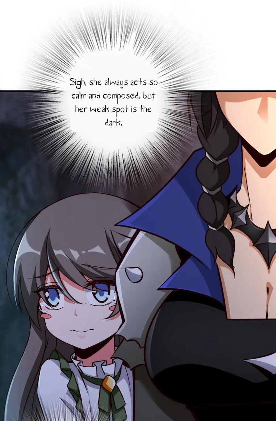 Chapter 147 - Image 40