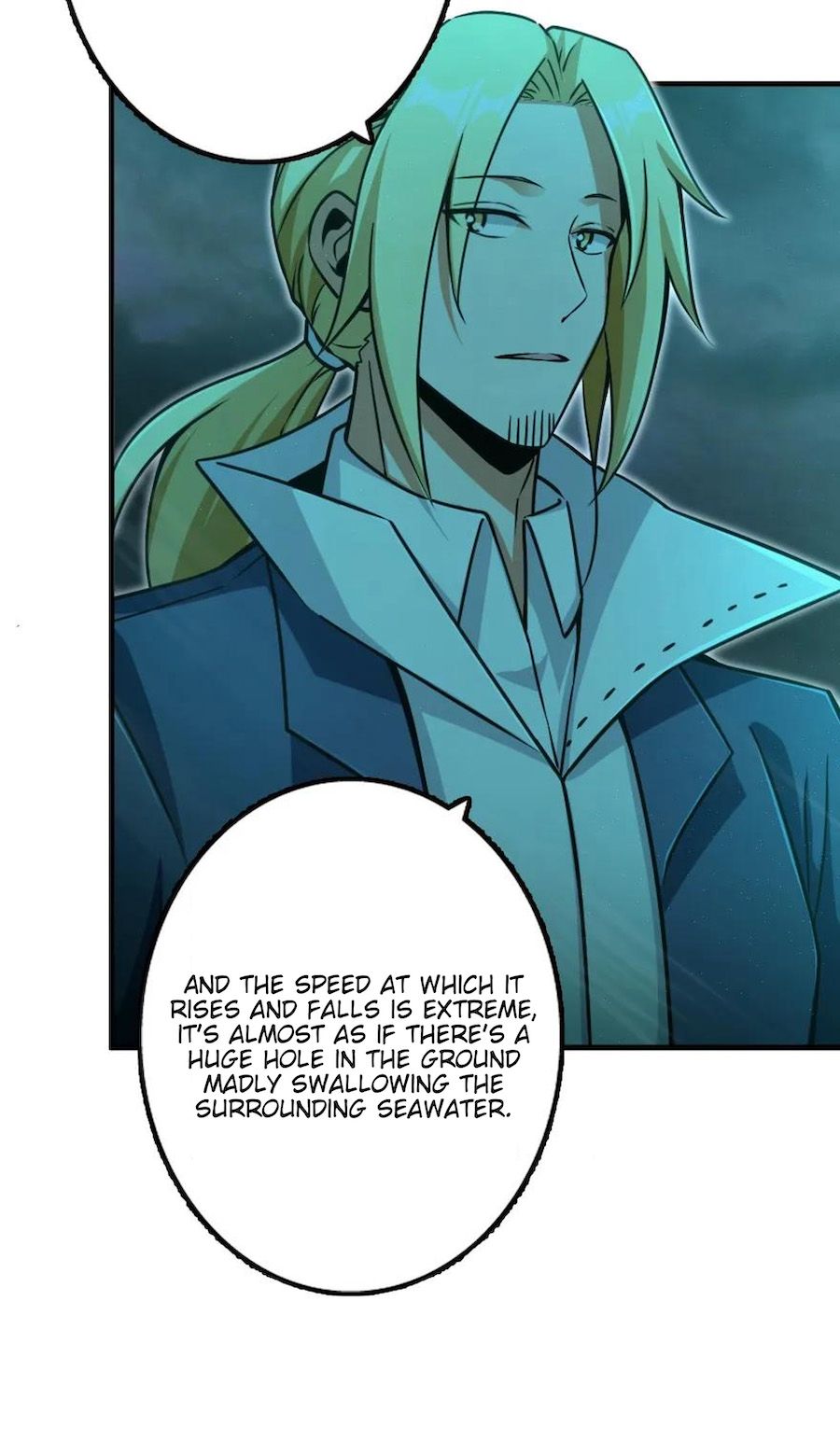 Chapter 147 - Image 7