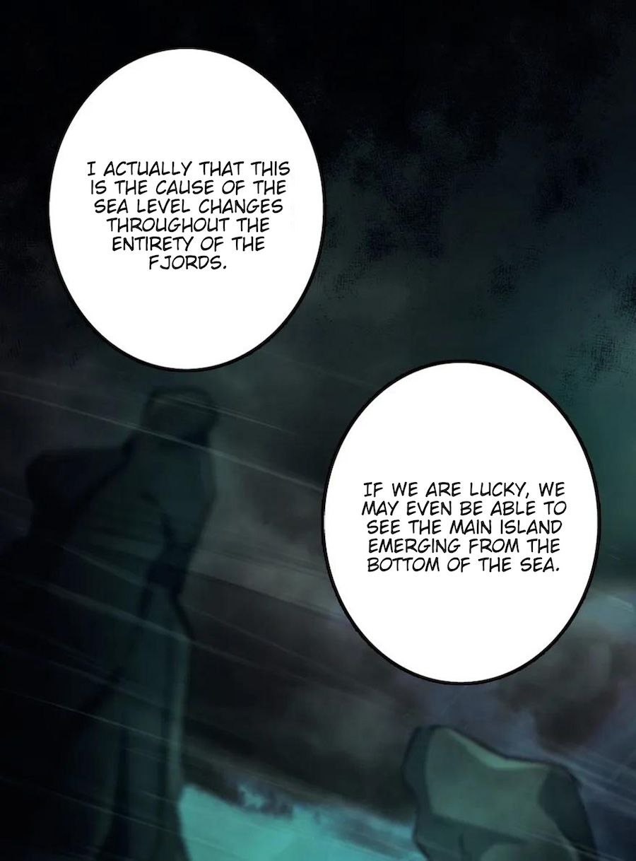Chapter 147 - Image 8