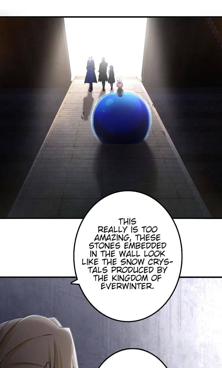 Chapter 148 - Image 31
