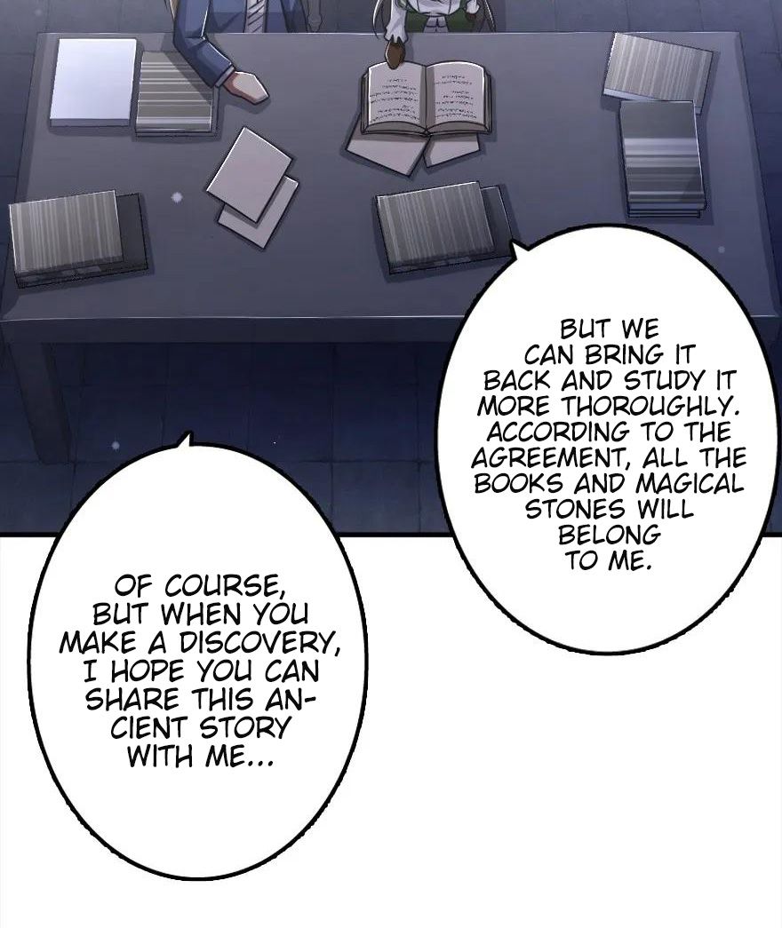 Chapter 148 - Image 35