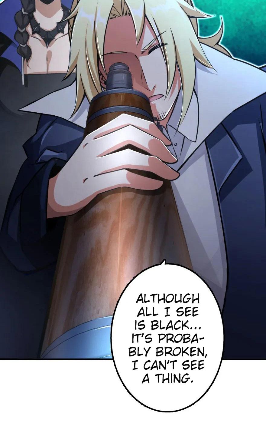 Chapter 148 - Image 37