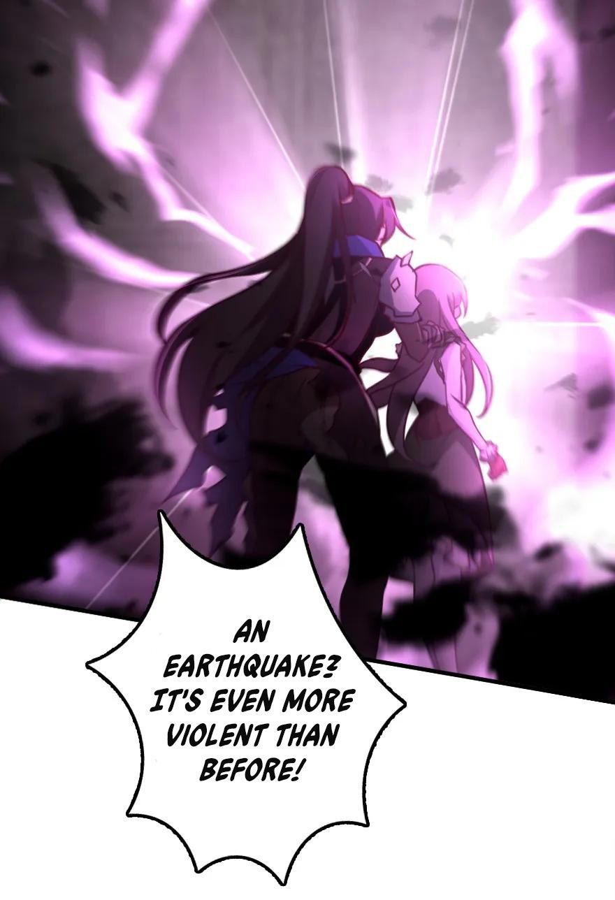 Chapter 148 - Image 45