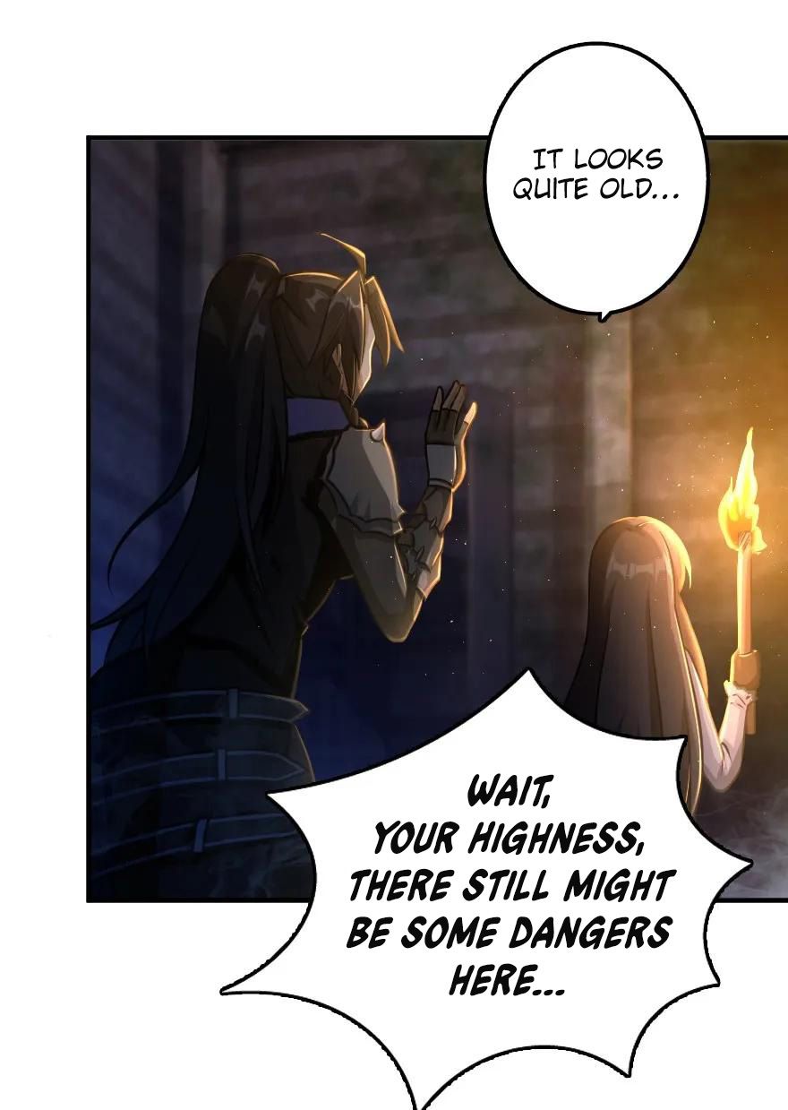 Chapter 148 - Image 6