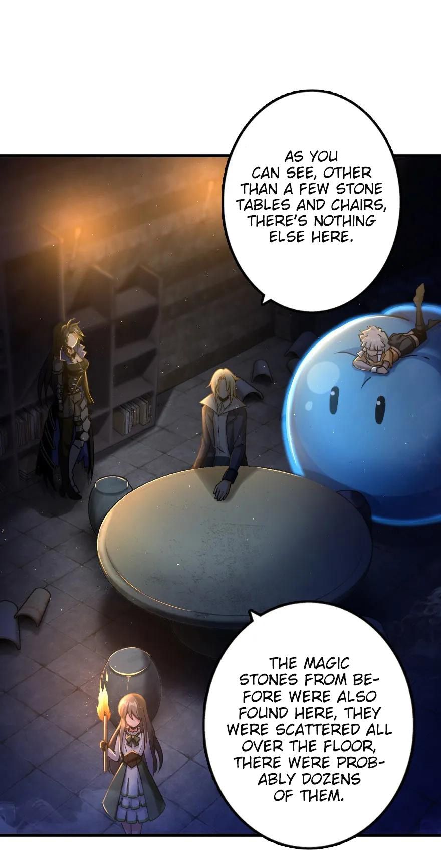 Chapter 148 - Image 8