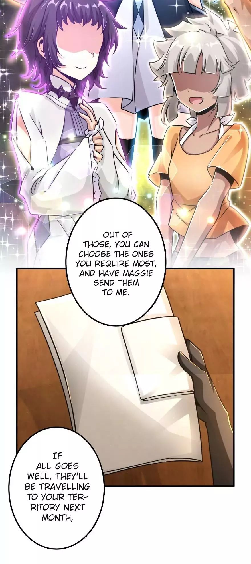 Chapter 149 - Image 11