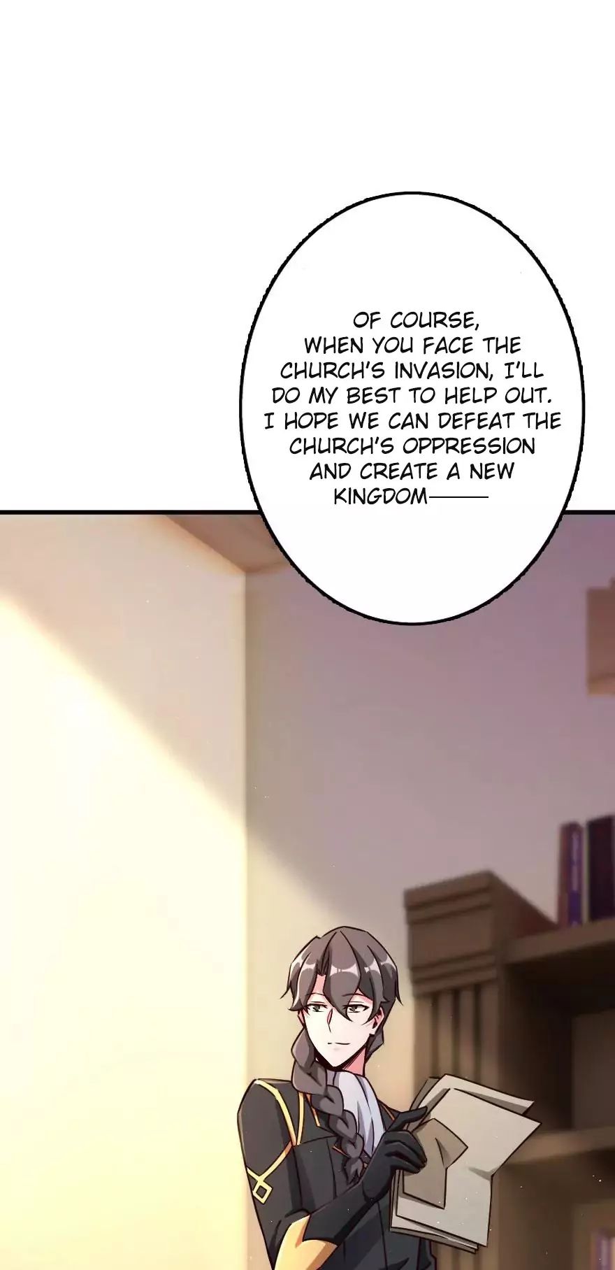 Chapter 149 - Image 13