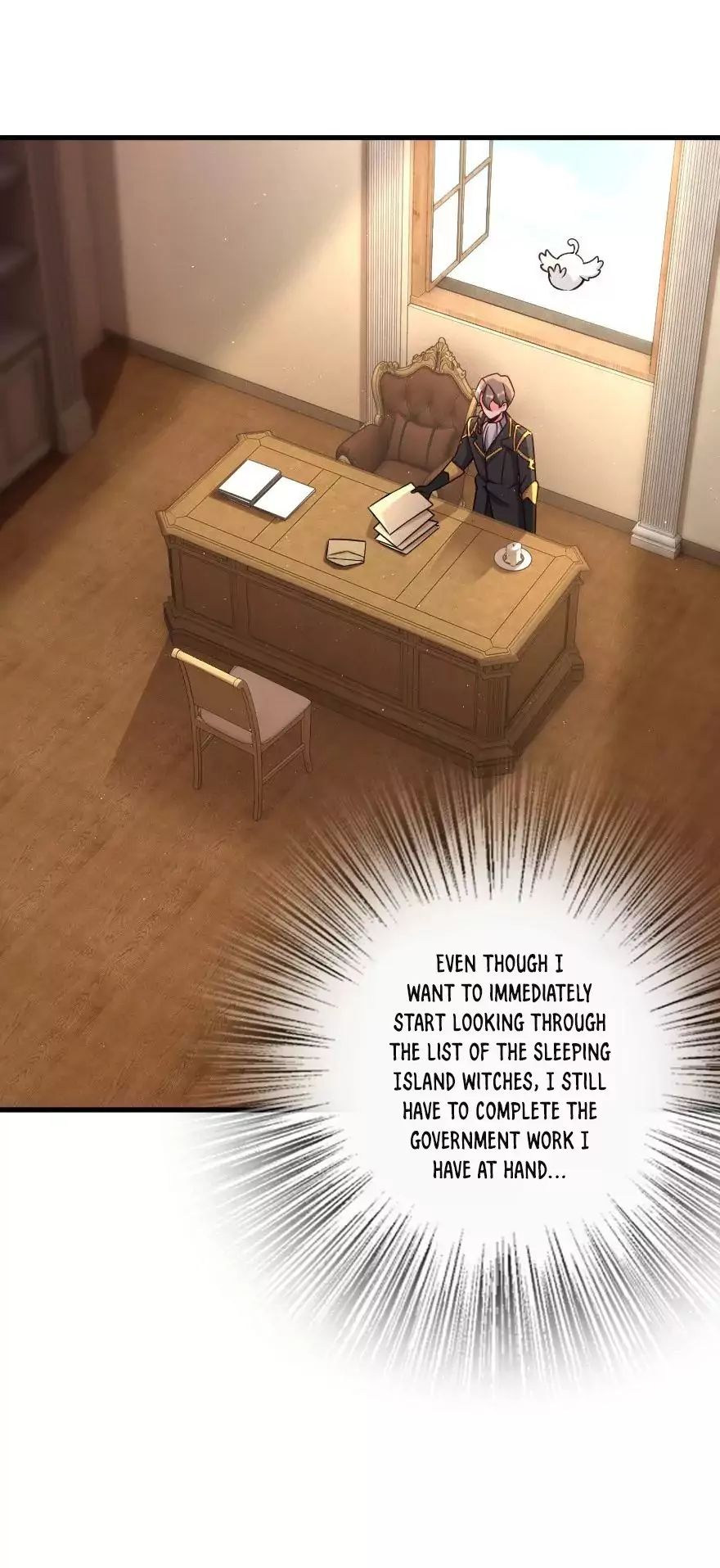 Chapter 149 - Image 17