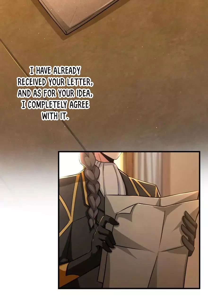 Chapter 149 - Image 3