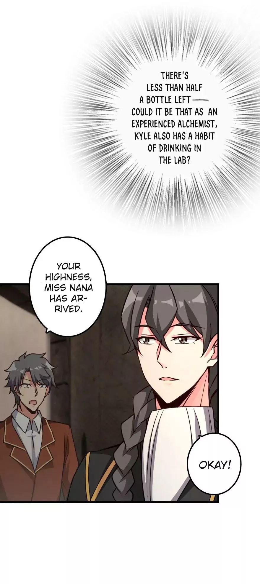 Chapter 149 - Image 37