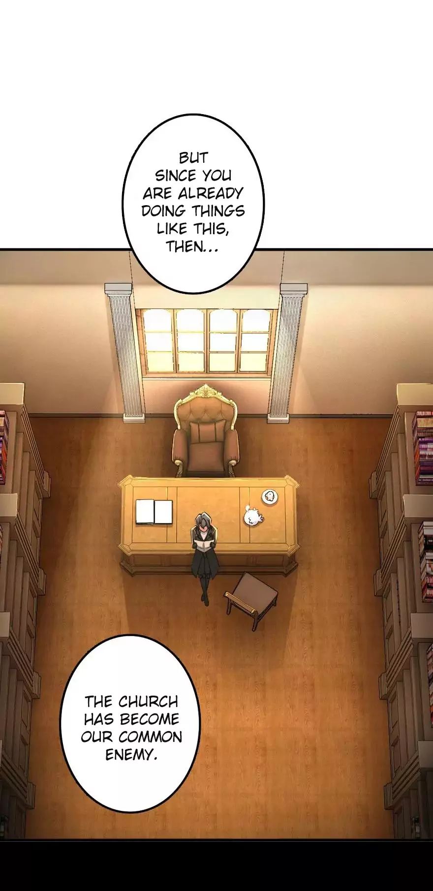 Chapter 149 - Image 5