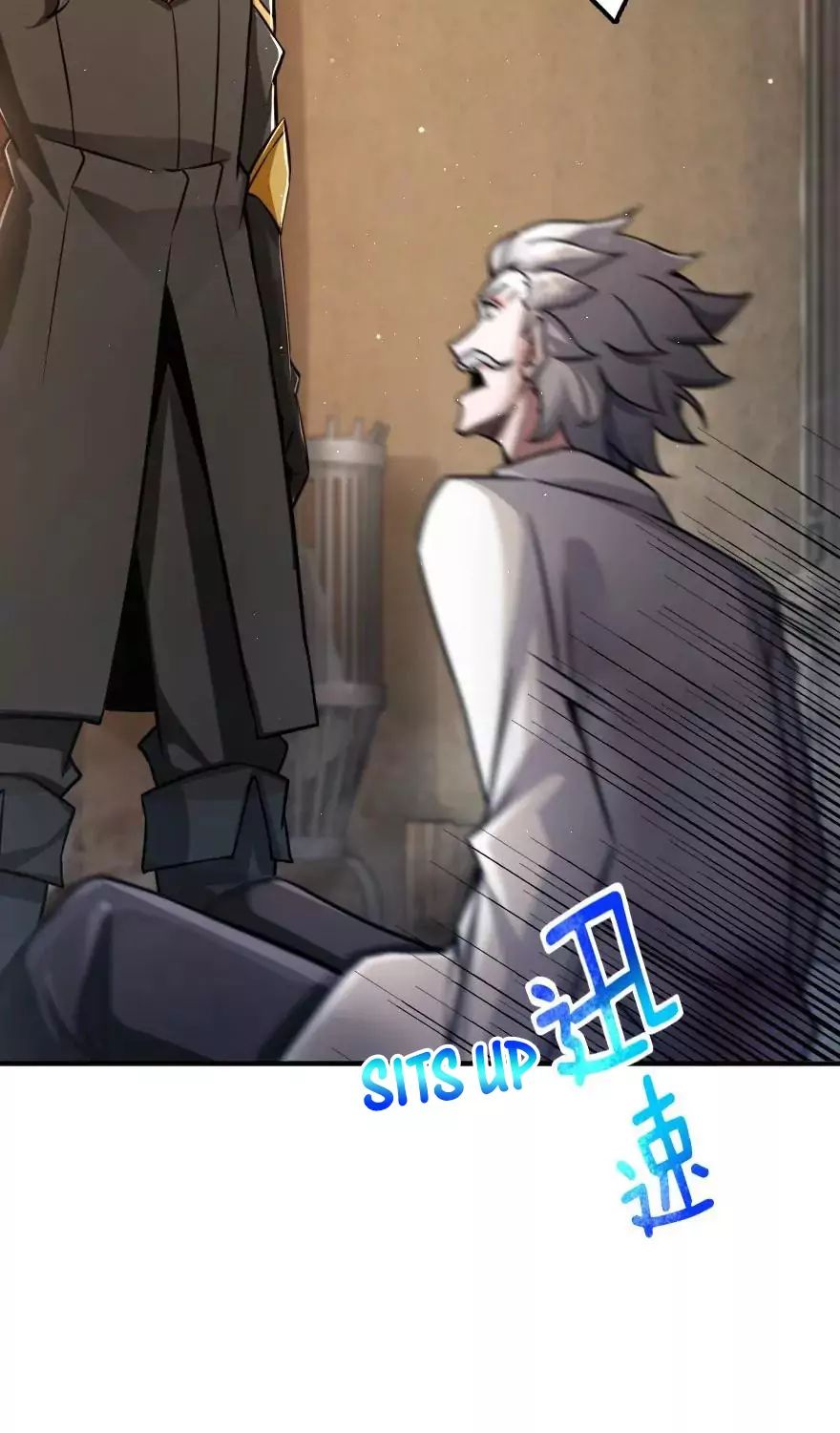 Chapter 149 - Image 51