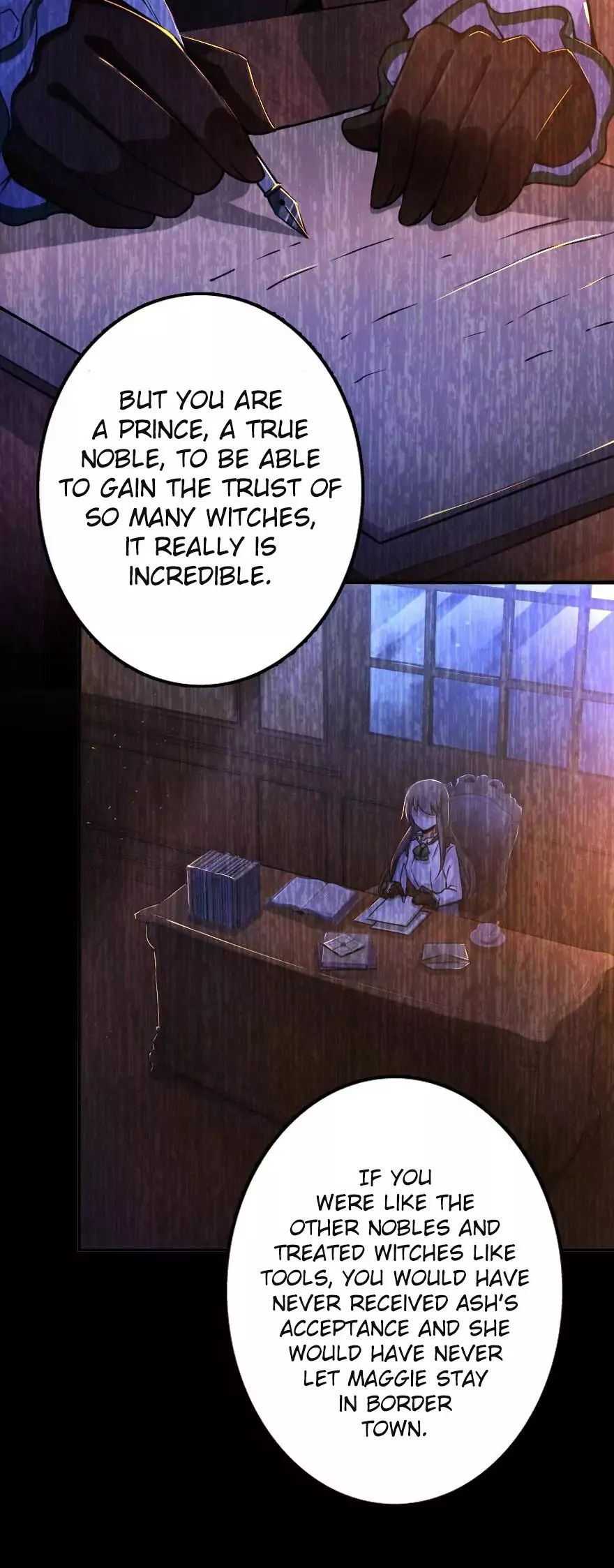 Chapter 149 - Image 7