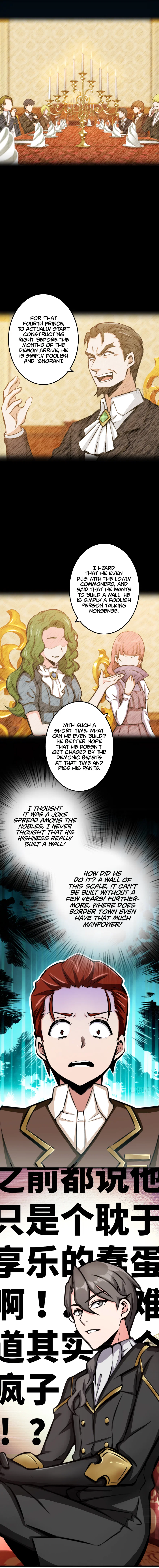 Chapter 15 - Image 10