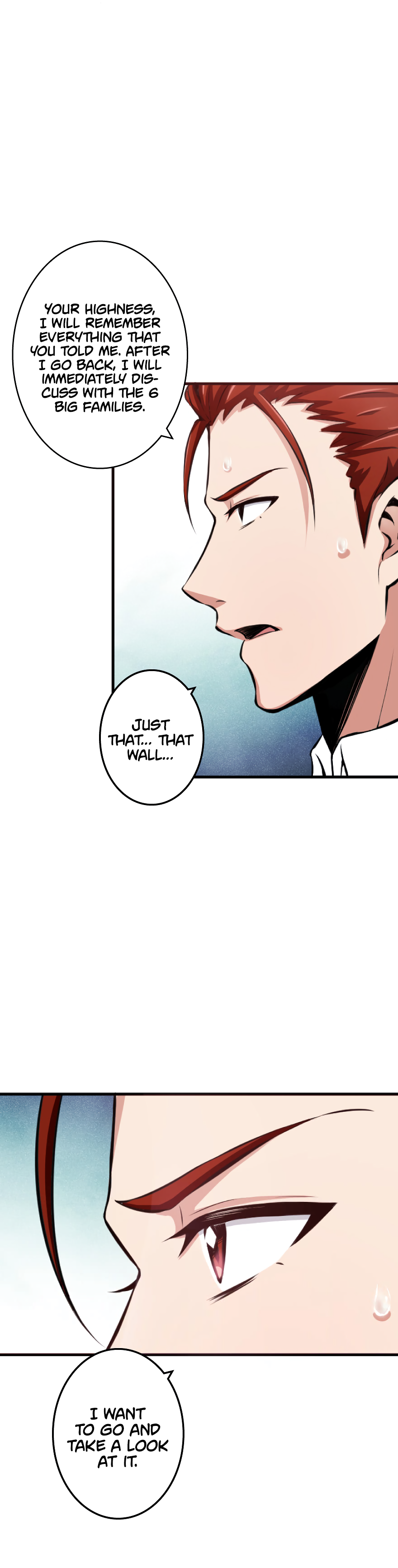 Chapter 15 - Image 11